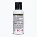 Finish Line Pedal & Cleat grease 400-01-38_FL 2