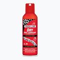 Finish Line Teflon Plus Chain Oil Aerosol 400-00-63_FL