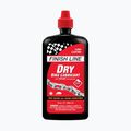 Finish Line Teflon Plus Chain Oil 400-00-645_FL