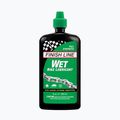 Finish Line Cross Country synthetic chain oil 400-00-745_FL