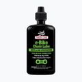 Finish Line E-Bike Chain Lube 400-01-47_FL