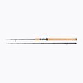 Abu Garcia Rod Venturi 632 Jerk rod black 1407150