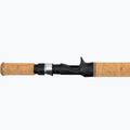 Abu Garcia Rod Venturi 632 Jerk rod black 1407150 2