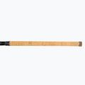 Abu Garcia Rod Venturi 632 Jerk rod black 1407150 3