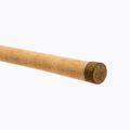 Abu Garcia Rod Venturi 632 Jerk rod black 1407150 4