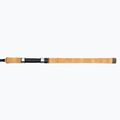 Abu Garcia Rod Venturi 702 Spinning rod black 1407154 2