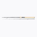 Abu Garcia Rod Venturi 802 Ml Spinning rod black 1407155