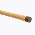 Abu Garcia Rod Venturi 802 Ml Spinning rod black 1407155 3