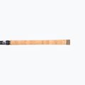 Abu Garcia Rod Venturi 704 Ml Spinning rod - Travel black 1407161 3