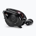Abu Garcia Revo SX LP spinning multiplier reel black 1430427