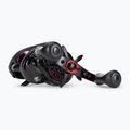 Abu Garcia Revo SX LP spinning multiplier reel black 1430427 2