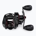 Abu Garcia Revo SX LP spinning multiplier reel black 1430427 3