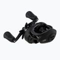 Abu Garcia Revo X Hs Left LP spinning reel black 1430438 4