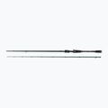 Abu Garcia Spike X Vertical PelAGic 632 green 1539770 fishing rod
