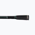 Abu Garcia Spike X Vertical PelAGic 632 green 1539770 fishing rod 2