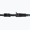Abu Garcia Spike X Vertical PelAGic 632 green 1539770 fishing rod 3
