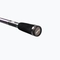 Abu Garcia Spike X Vertical PelAGic 632 green 1539770 fishing rod 4