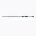 Abu Garcia Spike X Vertical 632 Cast green 1539771 rod