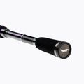 Abu Garcia Spike X Vertical 632 Cast green 1539771 rod 4