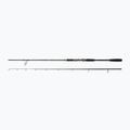 Abu Garcia Svartzonker Downsizer Spin rod green 1539795