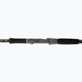 Abu Garcia Svartzonker Downsizer Spin rod green 1539795 3