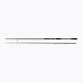 Abu Garcia Svartzonker The One Spin rod green 1539796