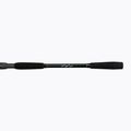 Abu Garcia Svartzonker The One Spin rod green 1539796 2