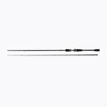 Abu Garcia Svartzonker Perch Casting rod green 1539797
