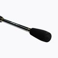 Abu Garcia Svartzonker Perch Spinning rod green 1539799 3