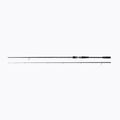 Abu Garcia Svartzonker Silver Spin rod green 1539801