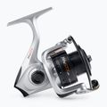 Abu Garcia Max STX Sp Reel spinning reel grey 1532490