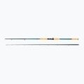 Abu Garcia Beast X Pike rod 842 Xh Cast Cork green 1539451