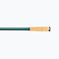 Abu Garcia Beast X Pike rod 842 Xh Cast Cork green 1539451 3
