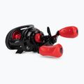 Abu Garcia Max X spinning multiplier reel black 1539733 2