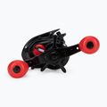 Abu Garcia Max X spinning multiplier reel black 1539733 3