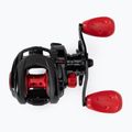 Abu Garcia Max X spinning multiplier reel black 1539733 4