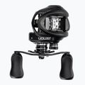 Abu Garcia Zenon X-SHS-L Multiplier 3