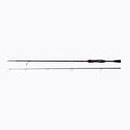 Abu Garcia Vendetta V3 602Ml Spin rod 1544423