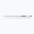 Abu Garcia Vendetta V3 702L Spin rod black 1544424