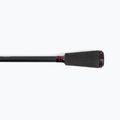 Abu Garcia Vendetta V3 702L Spin rod black 1544424 2