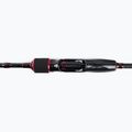 Abu Garcia Vendetta V3 702L Spin rod black 1544424 3