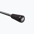 Abu Garcia Vendetta V3 702L Spin rod black 1544424 4