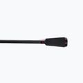Abu Garcia Vendetta V3 702Ml Spin rod 1544425 2
