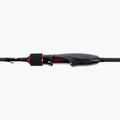 Abu Garcia Vendetta V3 702Ml Spin rod 1544425 3