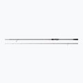Abu Garcia Vendetta V3 902M Spin rod black 1544432