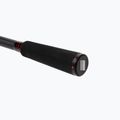 Abu Garcia Vendetta V3 902M Spin rod black 1544432 2