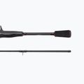 Abu Garcia Vendetta V3 602Ml Cast rod black 1544523 2