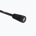 Abu Garcia Vendetta V3 602Ml Cast rod black 1544523 3