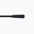 Abu Garcia Vendetta V3 632H Jerk Cast rod black 1544524 3