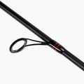Abu Garcia Vendetta V3 703L Spin rod black 1544442 2